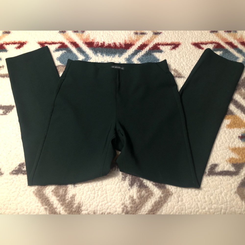 women trousers